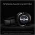 Гарнитура Logitech G PRO X Gaming Headset