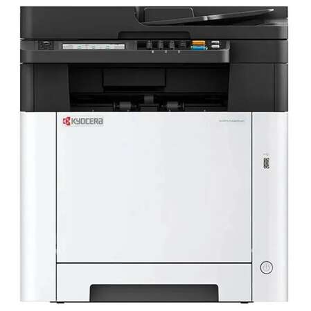 МФУ Kyocera ECOSYS MA2600cfx