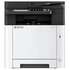 МФУ Kyocera ECOSYS MA2600cfx