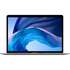 Ноутбук Apple MacBook Air (2020) MVH42RU/A 13" Core i5 1.1GHz/8GB/512GB SSD/iIntel Iris Plus Graphics Silver