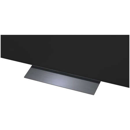 Телевизор 77" LG OLED77C5RLA.ARUG 2025