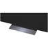 Телевизор 77" LG OLED77C5RLA.ARUG 2025