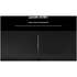 Телевизор 43" Samsung QE43Q60DAUXRU 2024 (4K UHD 3840x2160, Smart TV) серый (EAC)