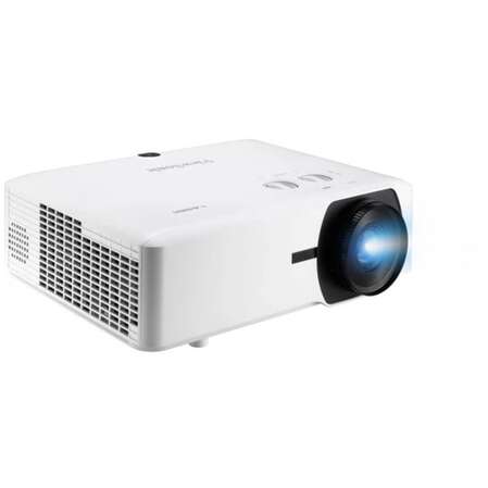Проектор ViewSonic LS850WU