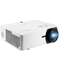 Проектор ViewSonic LS850WU