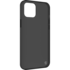 Чехол для Apple iPhone 12 Pro Max SwitchEasy 0.35 прозрачный черный