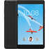 Планшет Lenovo Tab 8 TB-8304F1 16Gb Black