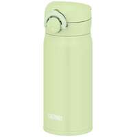 Thermos Термокружка JNR-353 PSC, лаймовый, 0,35 л.