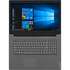Ноутбук Lenovo V340-17IWL Core i5 8265U/8Gb/512Gb SSD/NV MX110 2Gb/17.3" FullHD/Win10Pro Grey