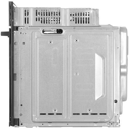 Духовой шкаф электрический Bosch HBF534ES0Q