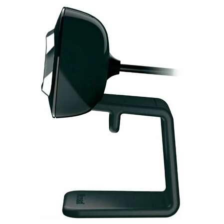 Web-камера Microsoft LifeCam HD-3000