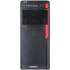 Корпус ATX Miditower Crown CMC-503 450W (CM-450office)
