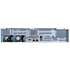Платформа AIC BP201-LX 2U, 2x2.5" internal, Lynx (2xs3647,24xDDR4 DIMM, 2x1GbE, dedicated BMC port,2xM.2 NGFF),4xPClex16, 2x OCP 2.0 mezzanine, 800W 1+180+ Plat