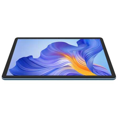 Планшет Honor Pad X8 LTE 4/64Gb Blue