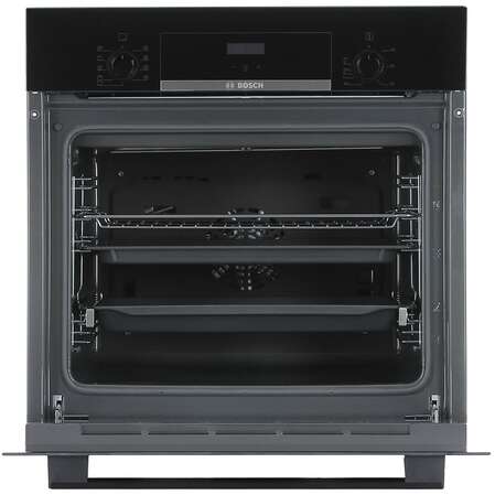 Духовой шкаф электрический Bosch HBF534EB0Q