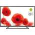 Телевизор 32" Telefunken TF-LED32S52T2S (HD 1366x768, Smart TV) черный