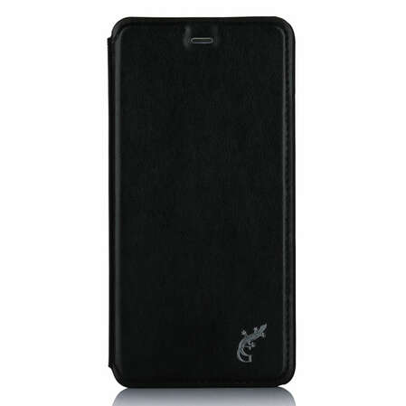 Чехол для Xiaomi Mi5S G-case Slim Premium case, черный