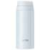 Thermos Термокружка JOR-250 WHGY, голубой, 0,25 л.