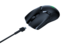 Мышь беспроводная Razer Viper Ultimate Wireless Black