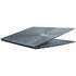 Ноутбук ASUS Zenbook 14 UM425IA-AM001T AMD Ryzen 5 4500U/8Gb/512Gb SSD/14" FullHD/Win10 Grey