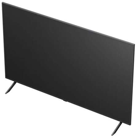 Телевизор 50" LG 50QNED80A6A.ARUG 2025