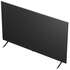 Телевизор 50" LG 50QNED80A6A.ARUG 2025