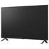 Телевизор 50" LG 50QNED80A6A.ARUG 2025
