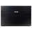 Ноутбук ASUS P53SJ Intel i3-2330M/3Gb/500Gb/DVD-Super Multi/15.6" HD Non Glare (!)/GT 520M 1GB/Cam/Wi-Fi/Windows 7 Basic