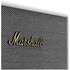 Портативная bluetooth-колонка Marshall Stanmore II White