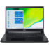 Ноутбук Acer Aspire 7 A715-75G-59CP Core i5 10300H/8Gb/512Gb SSD/NV GTX1650Ti 4Gb/15.6" FullHD/DOS Black
