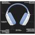 Гарнитура Logitech G435 Gaming Headset White