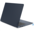 Ноутбук Lenovo IdeaPad 330s-14IKB 81F4004XRU Core i5 8250U/6Gb/256Gb SSD/14.0'' FullHD/Win10 Blue