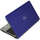 Ноутбук Dell Inspiron 1564 i5-430M/4Gb/500Gb/DVD/BT/WF/15.6"/4330/Win7 HP Blue 6cell