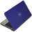 Ноутбук Dell Inspiron 1564 i5-430M/4Gb/500Gb/DVD/BT/WF/15.6"/4330/Win7 HP Blue 6cell