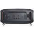 Портативная bluetooth-колонка JBL Partybox On-The-Go Essential Black