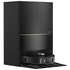Робот-пылесос Dreame L30 Ultra Black