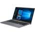 Ноутбук ASUS PRO P3540FA-BQ0939R Core i3 8145U/8Gb/256Gb SSD/15.6" FullHD/Win10Pro Grey