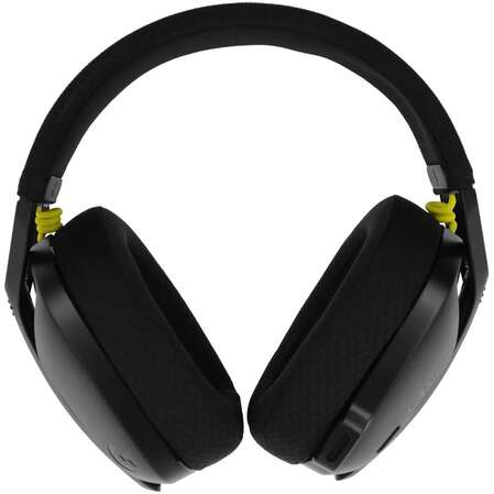 Гарнитура Logitech G435 Gaming Headset Black