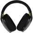Гарнитура Logitech G435 Gaming Headset Black