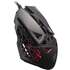 Мышь Mad Catz M.O.J.O. M1 Black