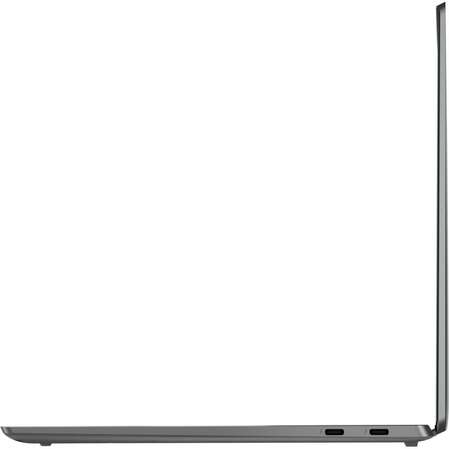 Ноутбук Lenovo Yoga S940-14IIL Core i7 1065G7/16Gb/1Tb SSD/14" FullHD Touch/Win10 Grey