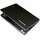 Ноутбук Lenovo IdeaPad G455-4K-B AMD M320/2Gb/250Gb/ATI 4550 512/14.0/Cam/WiFi/BT/DOS 59-033077 черный