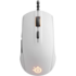 Мышь Steelseries Rival 110 White проводная 62468