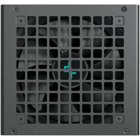 Блок питания 800W Deepcool GamerStorm PL800D