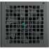 Блок питания 800W Deepcool GamerStorm PL800D