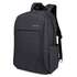 15.6" Рюкзак для ноутбука Tigernu T-B3221, черный