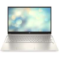 Ноутбук HP Pavilion 15-eg3039ci i3 1315U/8Gb/512Gb SSD/15.6