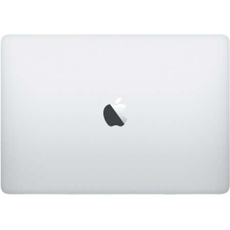 Ноутбук Apple MacBook Pro MV9A2RU/A 13" Core i5 2.4GHz/8GB/512GB SSD/2560x1600 Retina/intel Iris Plus Graphics 655 Silver