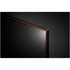 Телевизор 55" LG 55NANO896PC (8K UHD 7680x4320, Smart TV) черный (EAC)