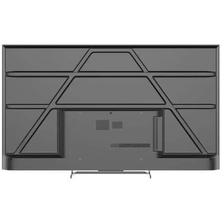 Телевизор 75" Haier 75 Smart TV S6